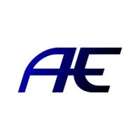 Alpha Executives Inc